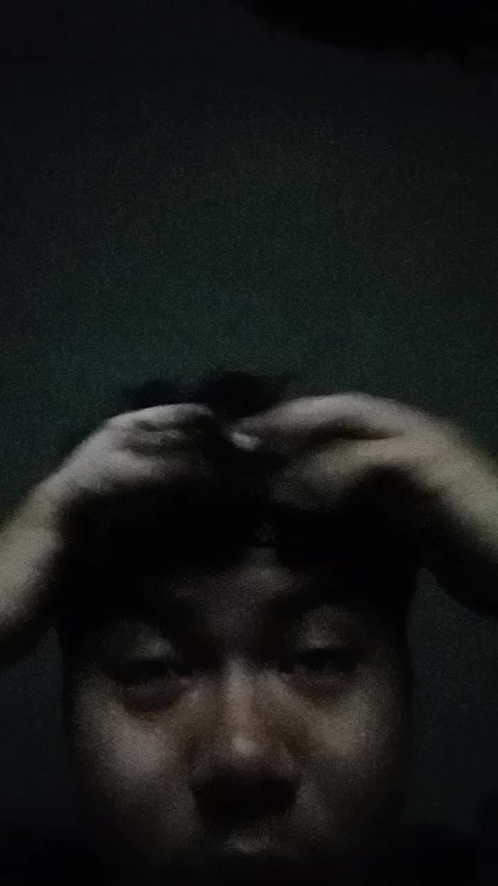 @ichirooo