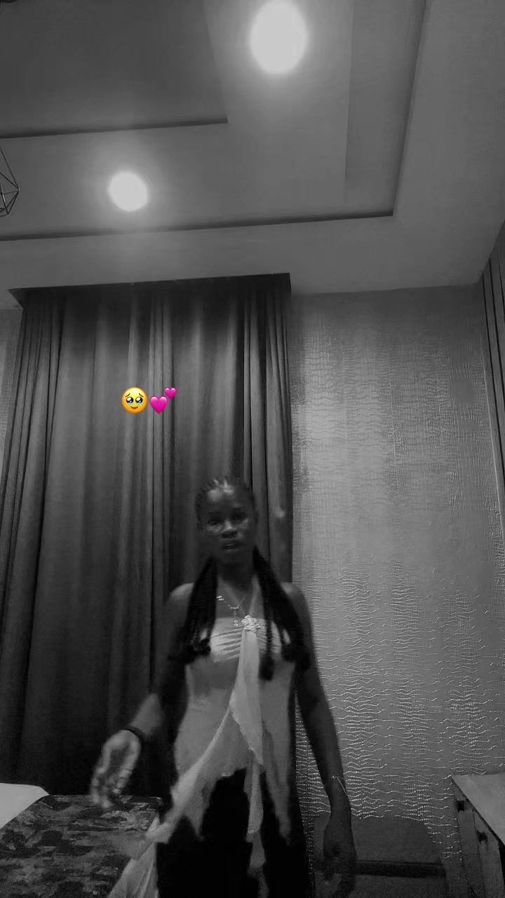 @Isioma🥹❤️