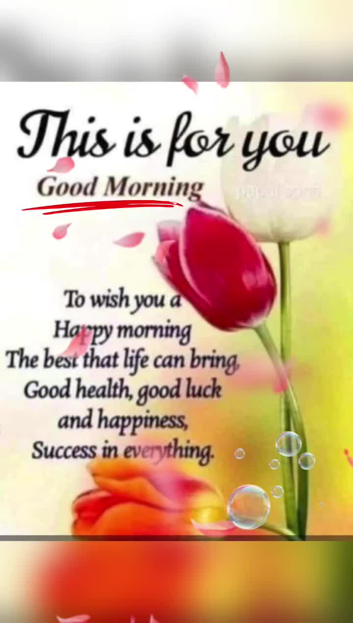 @Rajaharikrishan