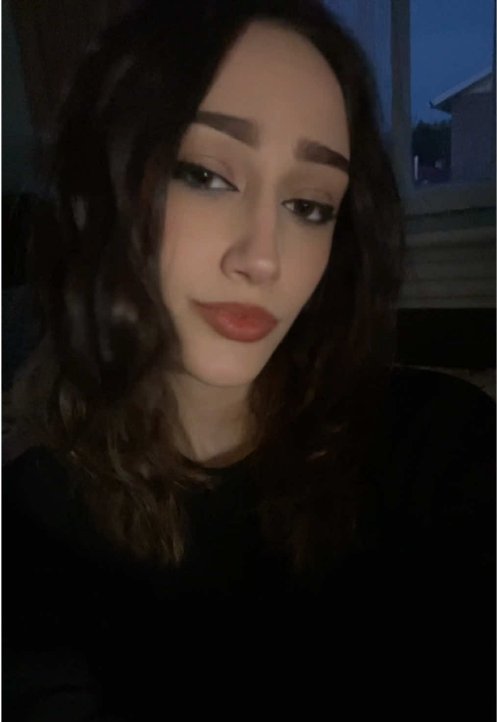 @ТГ: blednaya