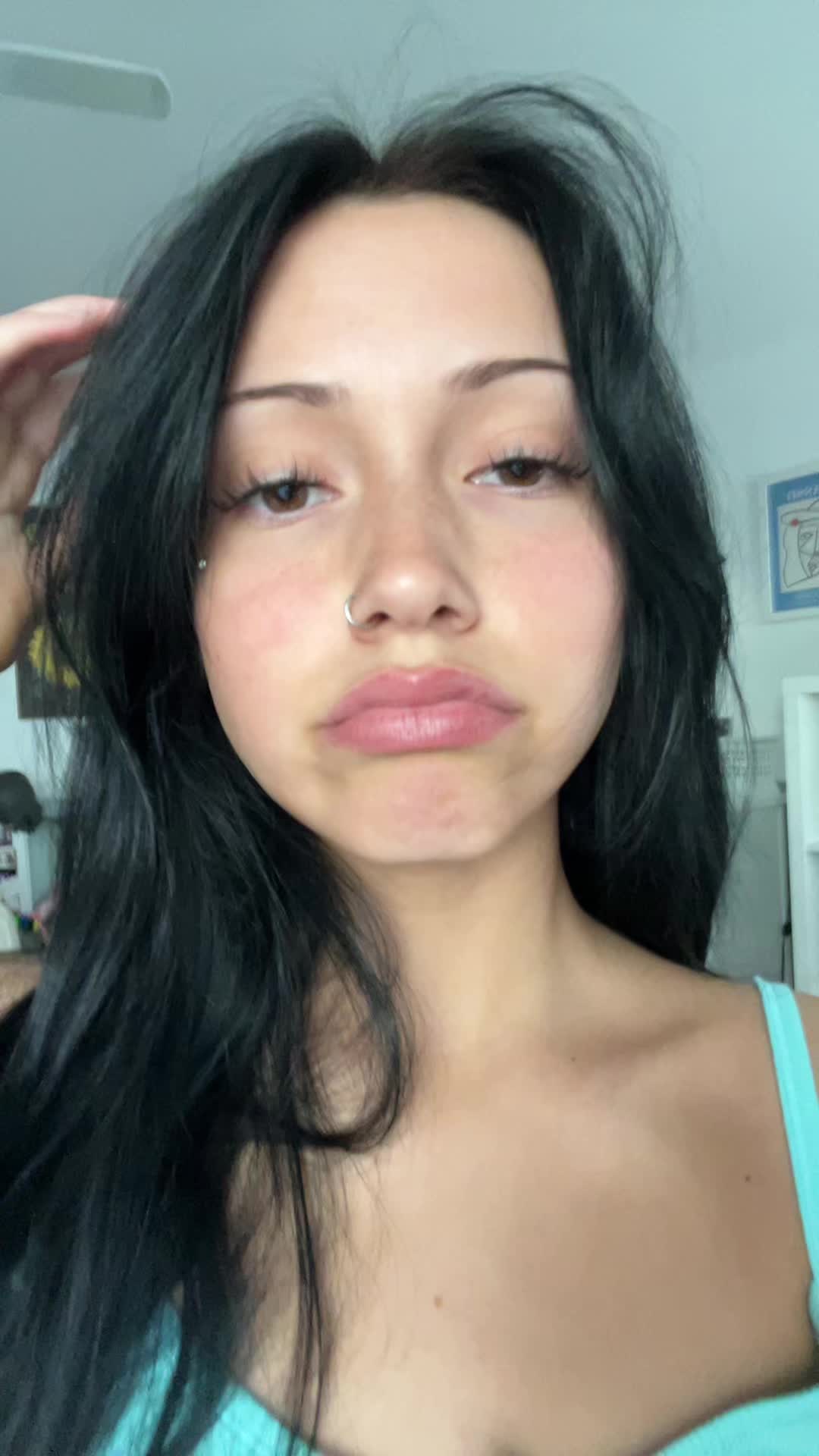 @oliviacordero2