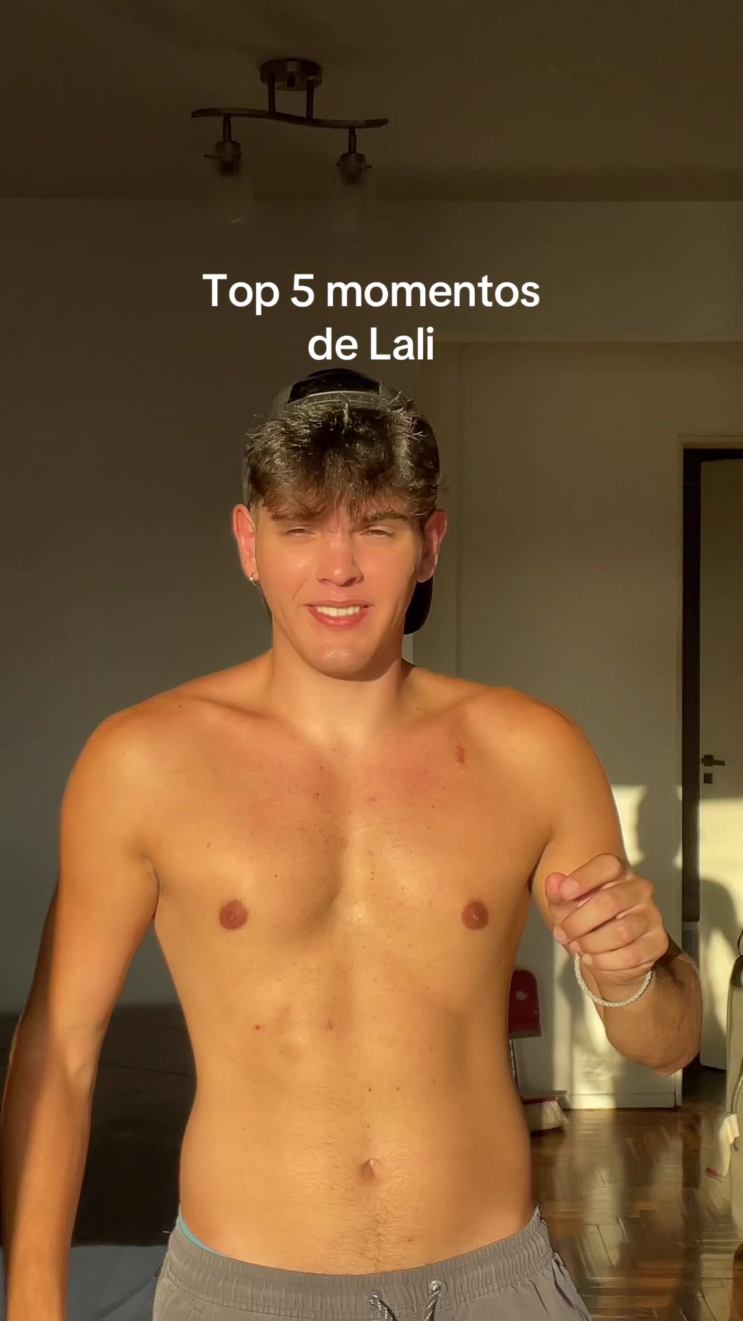 @tomaslodato