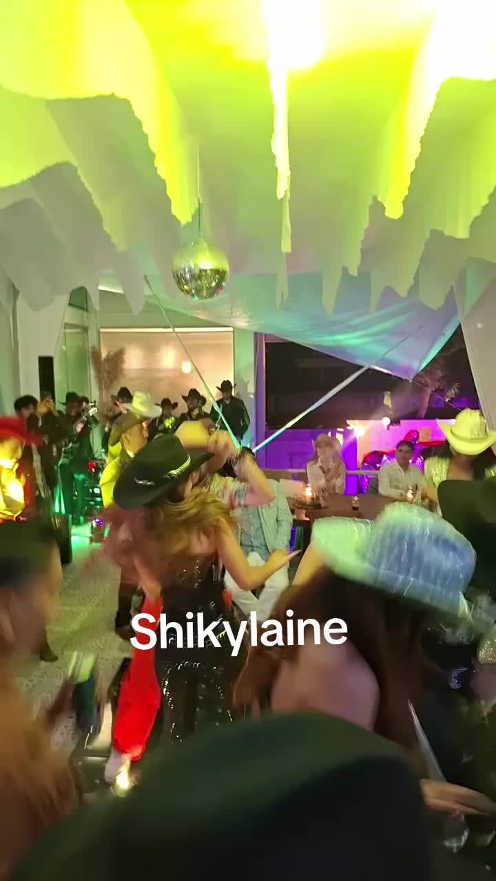 @yuls730 🧚♀️