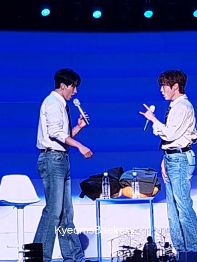@ChocoWooᡣ &bull; . &bull; 𐭩ᡣ𐭩