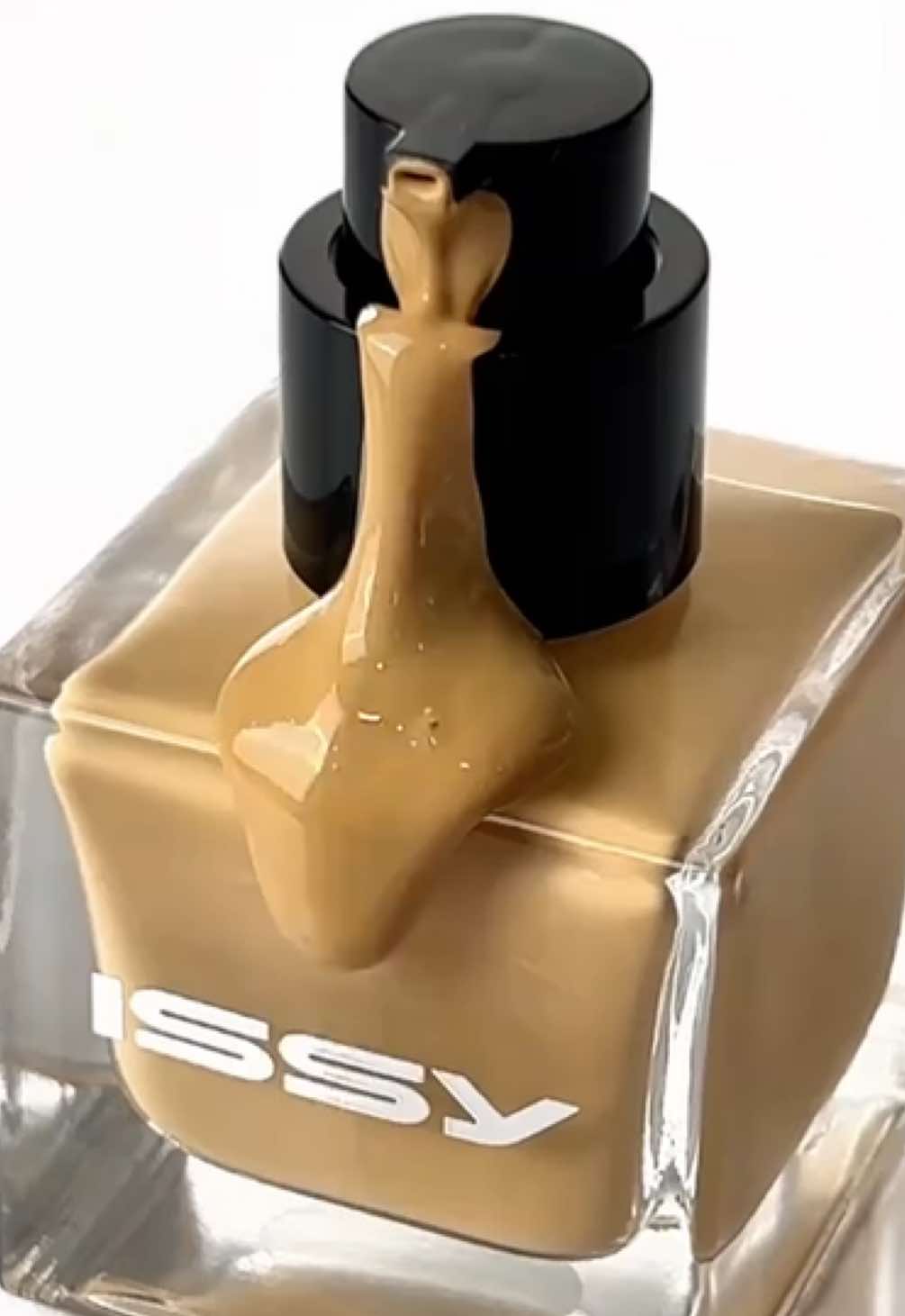 @Issy Cosmetics