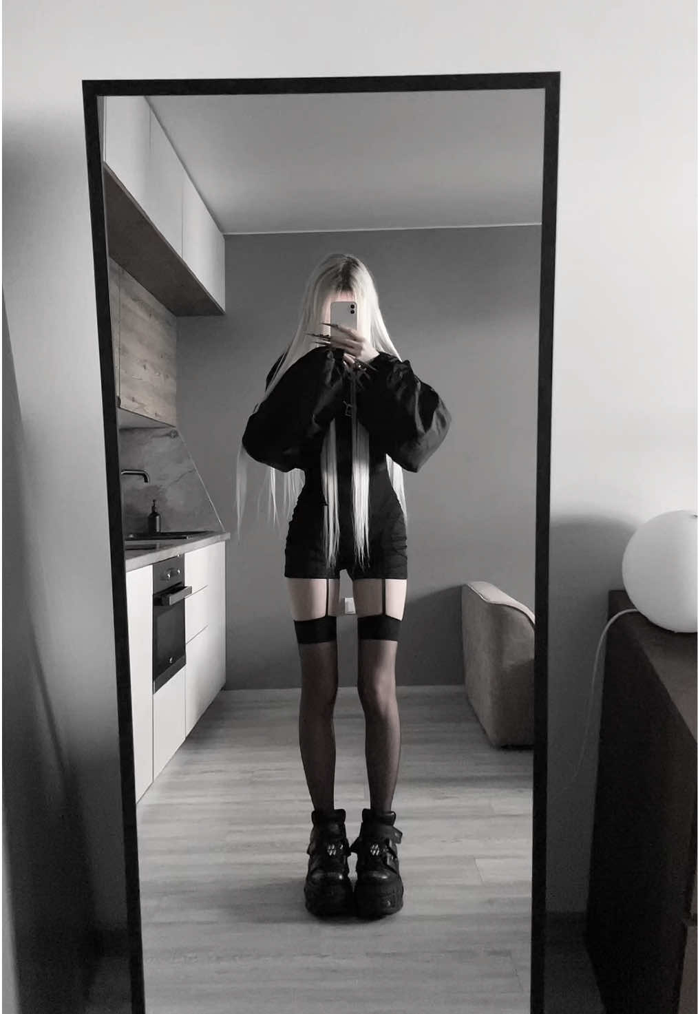 @whitettte