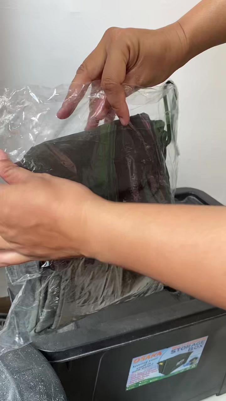 @KaBobot