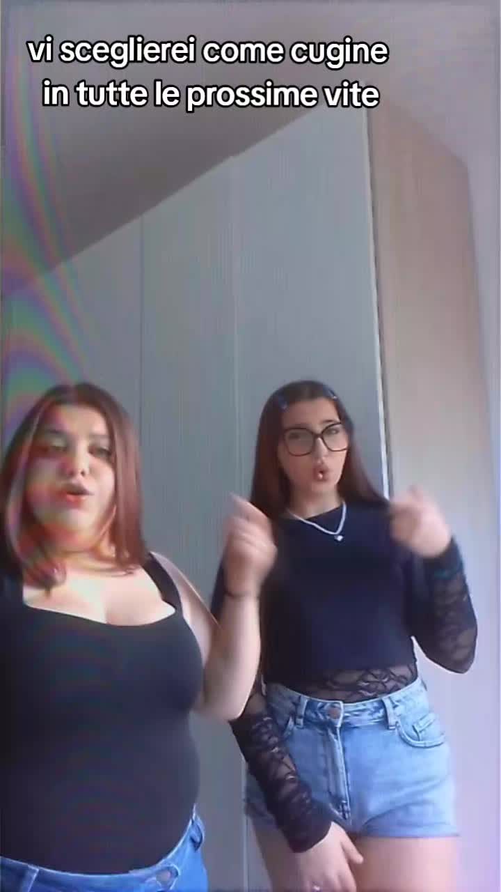 @francesca