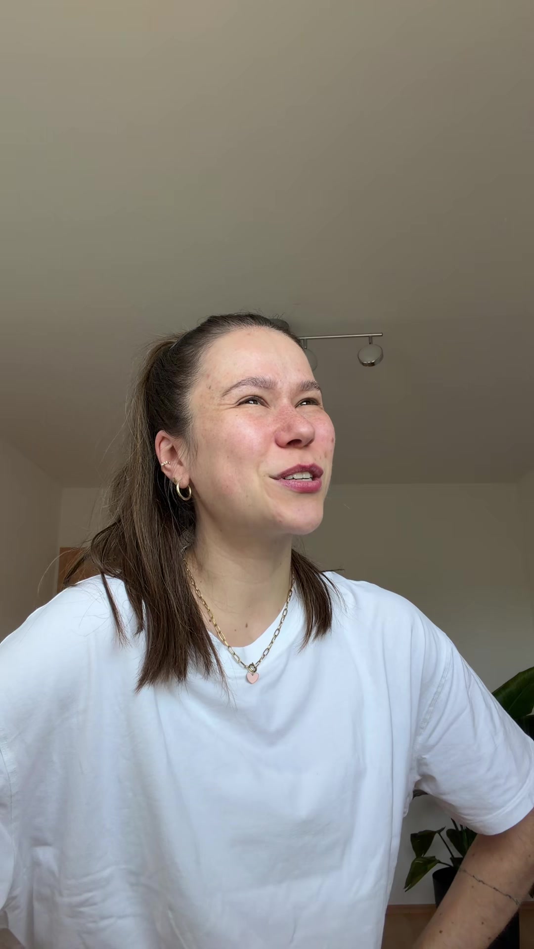 @_leaa_