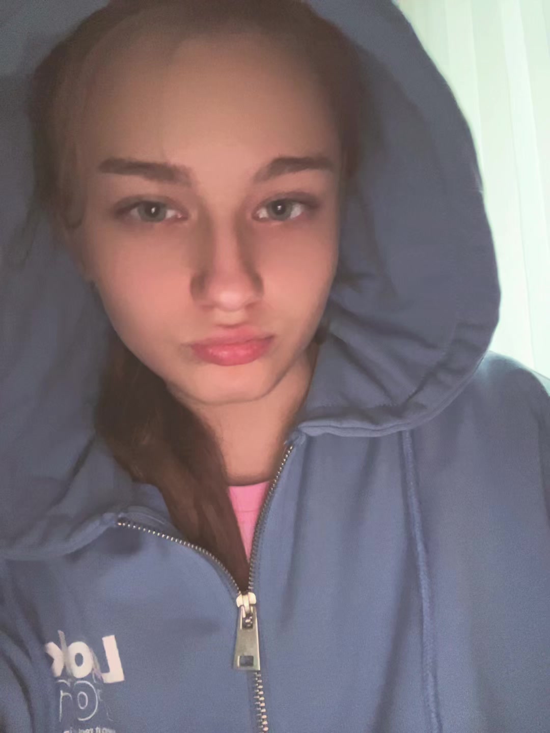 @софа👀