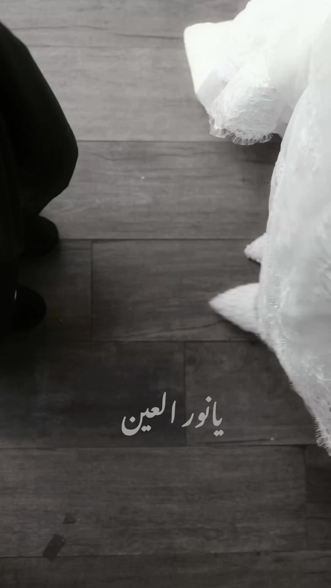 @مصورة جوال وكاميرا FA📸|جدة