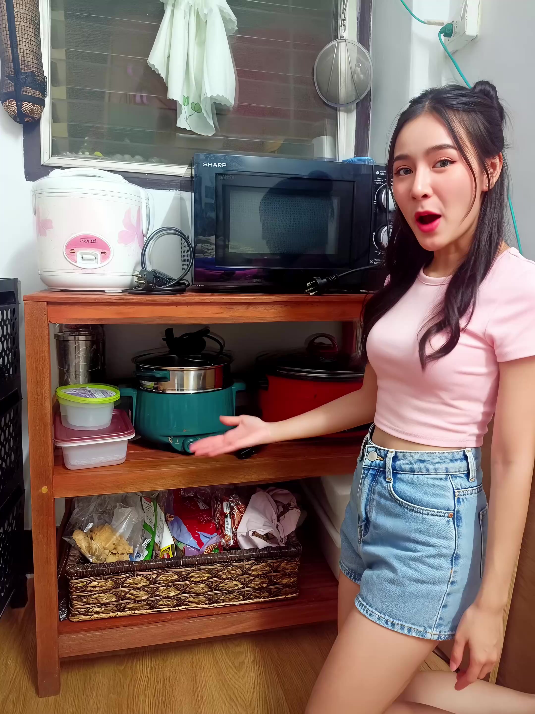 @ขายถูกดี2567