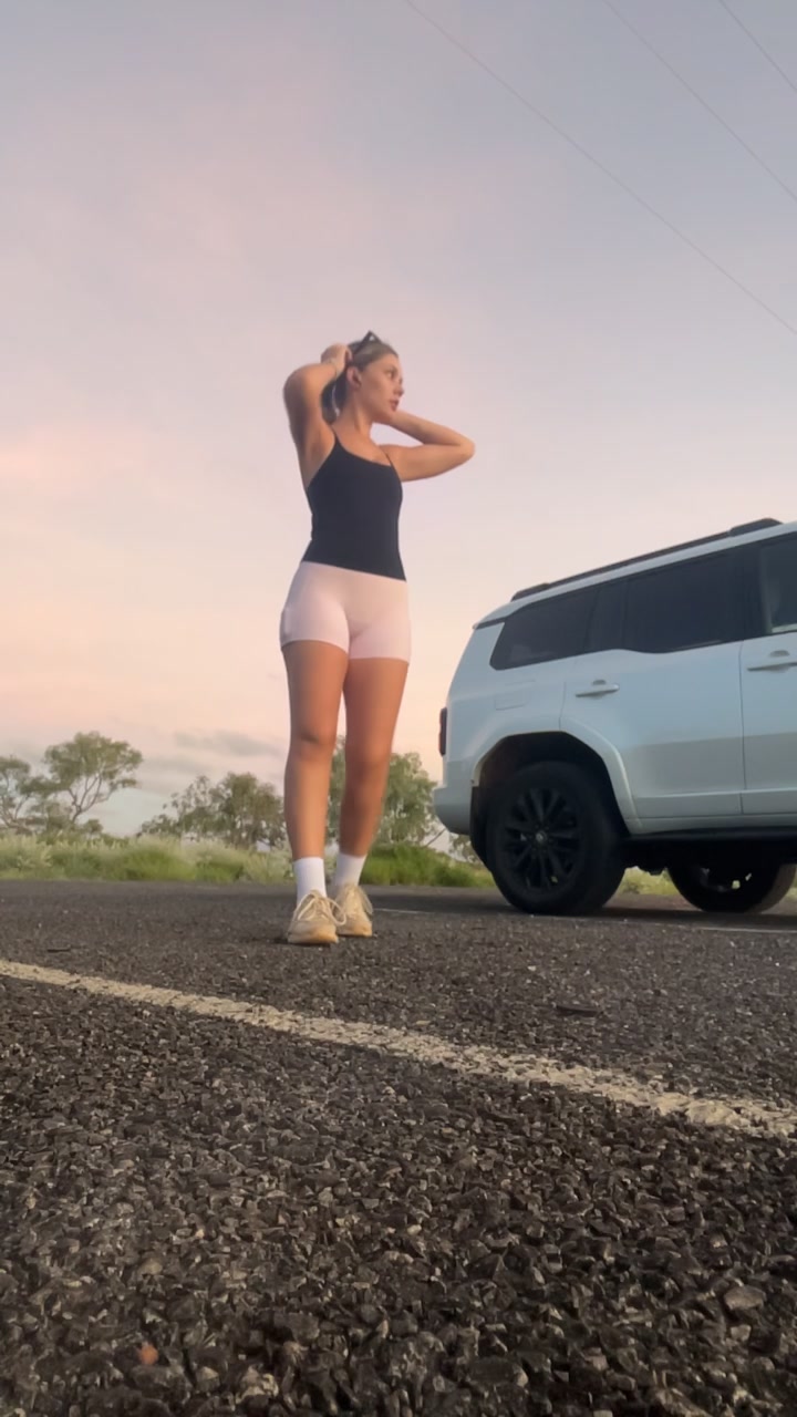 @Aliesha Golden