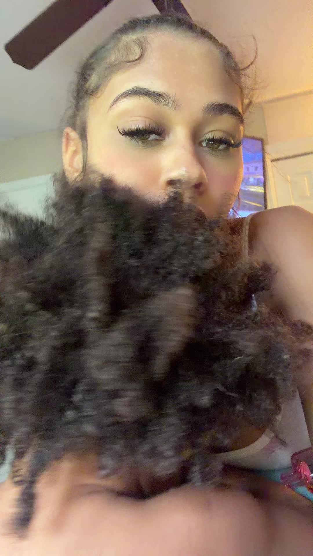 @Azariaaaa