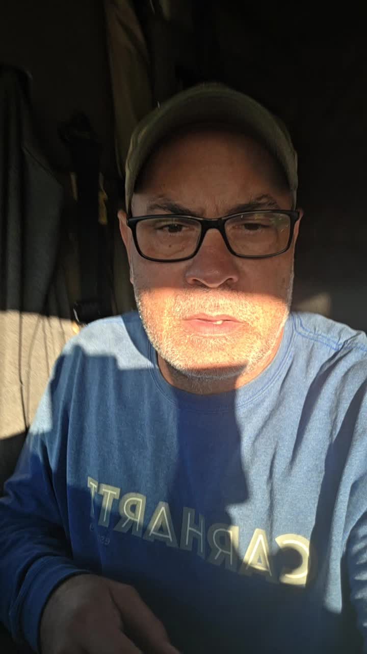 @BigRed19755