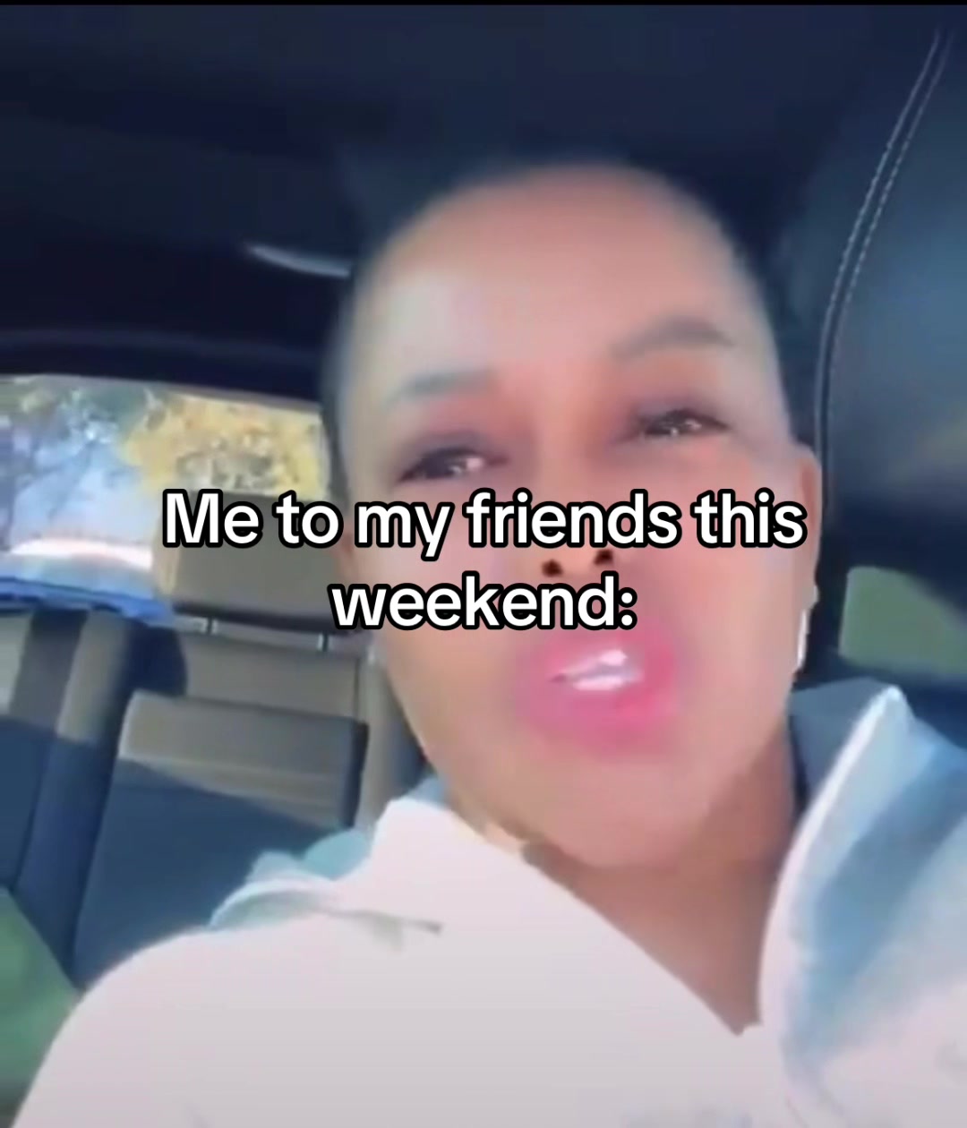 @NN