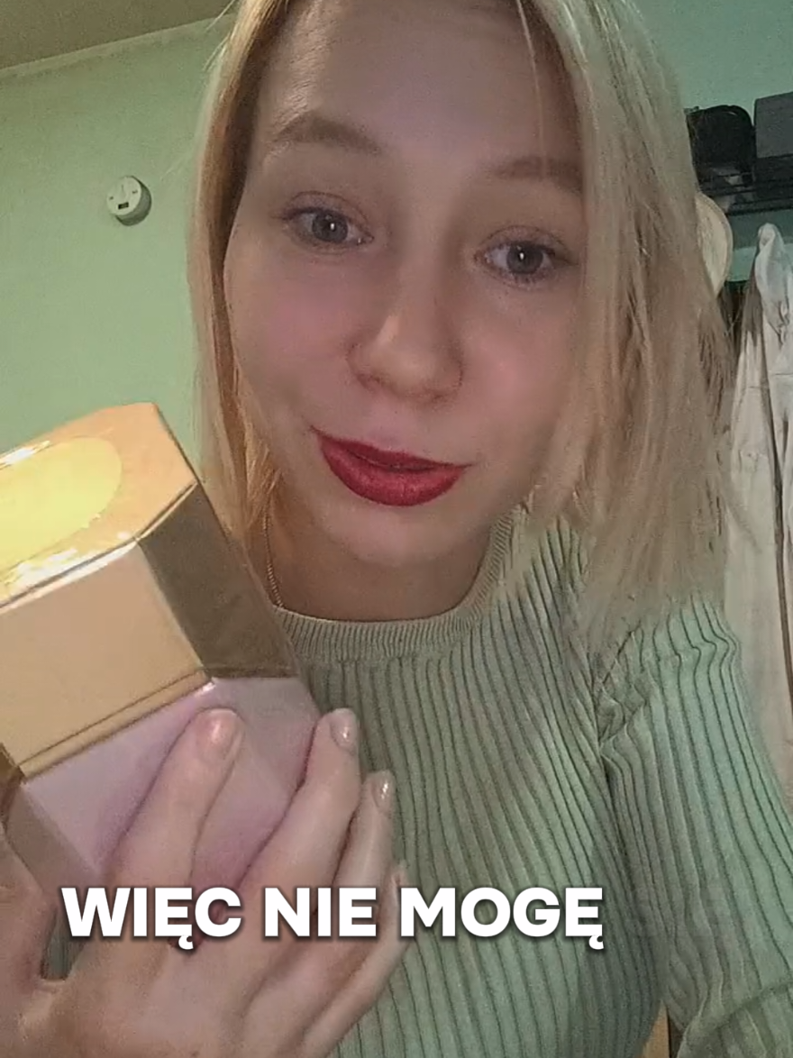 @ⓙⓔⓙⓡⓞⓩⓞⓦⓨⓢⓦⓘⓐⓣ| scent&makeup