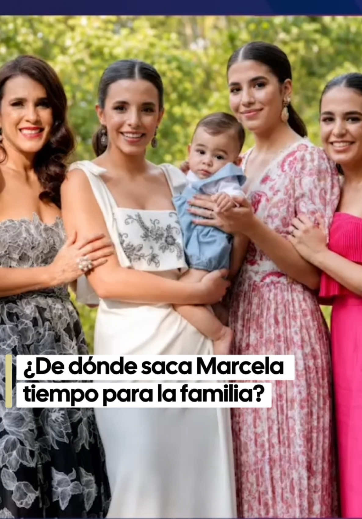 @Canal 5