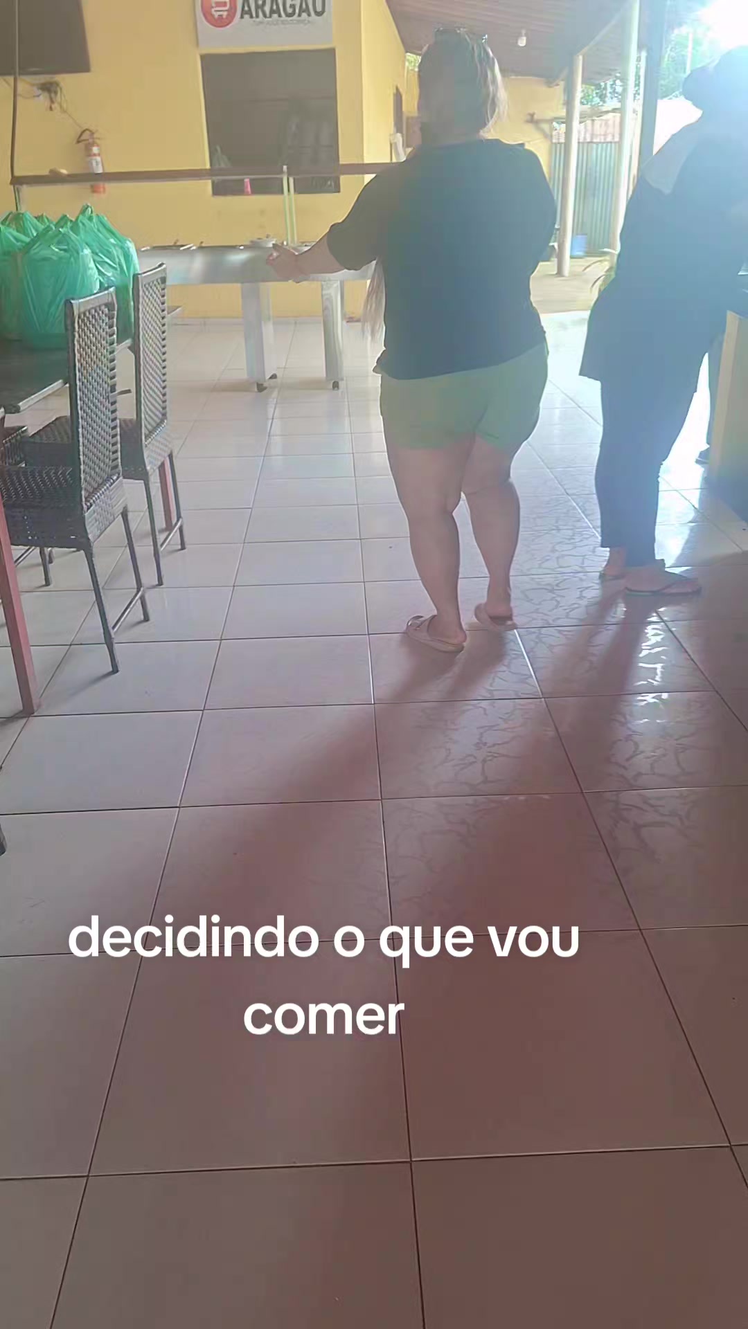 @gracinhatravessinha