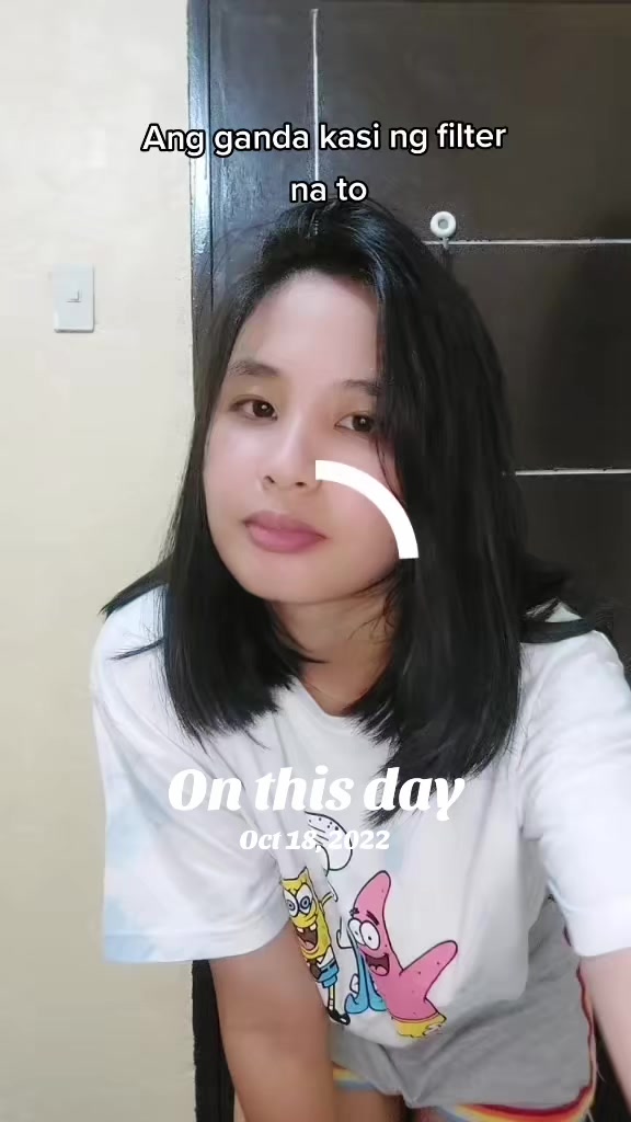 @Sgt.46♡
