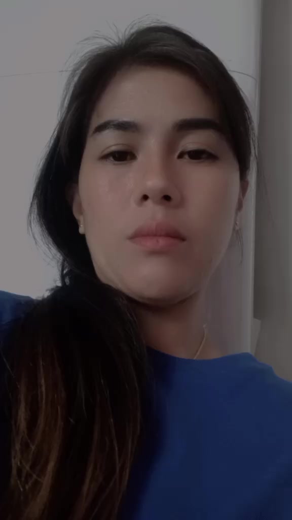 @mira