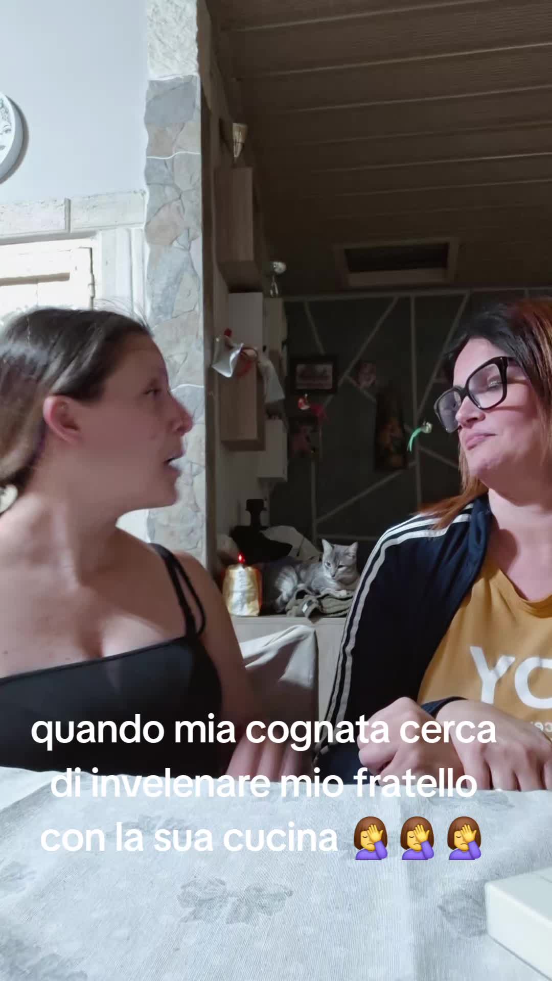 @caterina