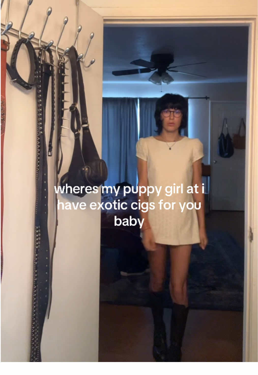@mey