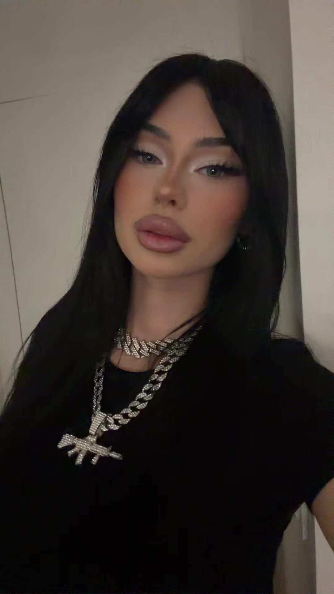 @Syndii69