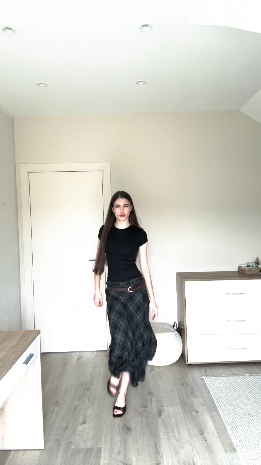 @Sophia Vorobkanych