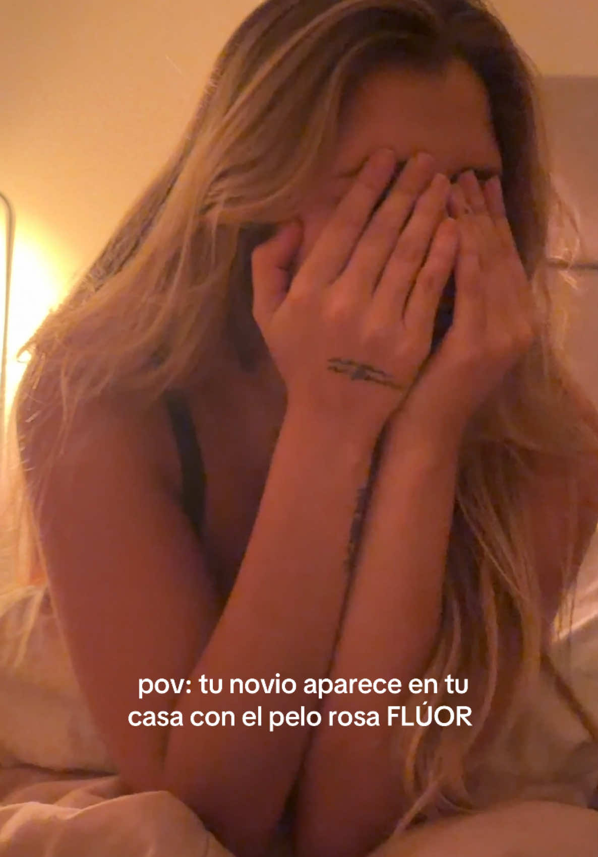 @Guille Ortega <3