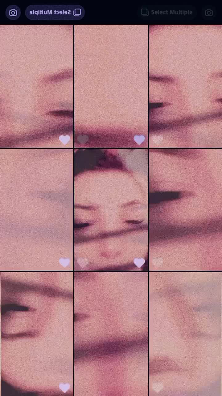 @Динa...