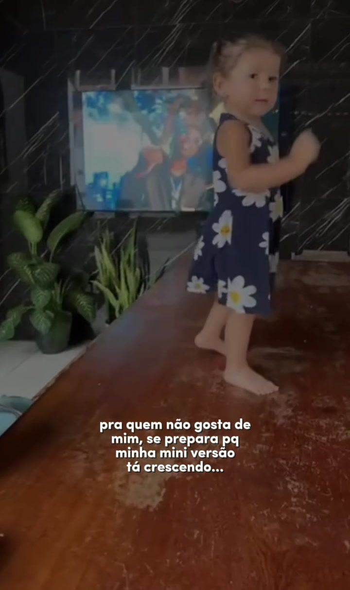 @Dailylolo1515