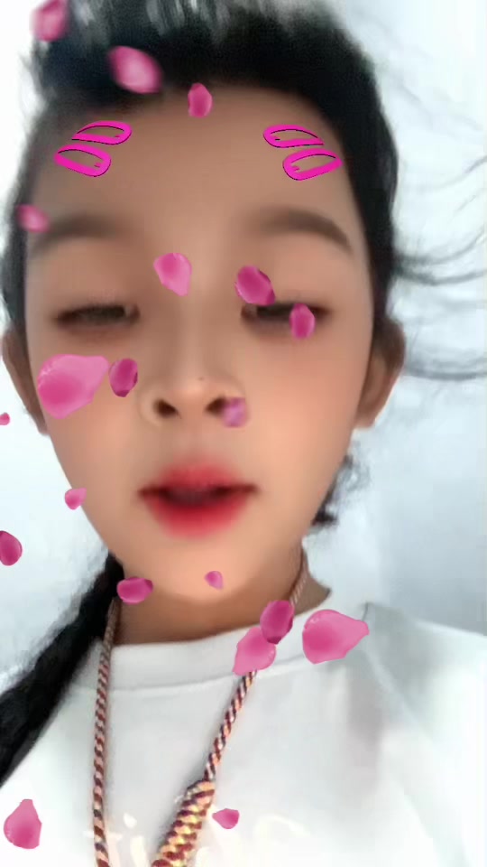 @อีฟลูกแม่ก้อย