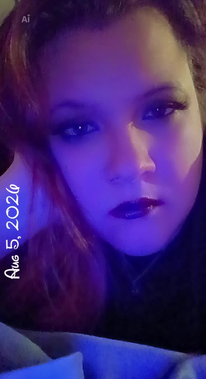 @🖤💜🔥Hades's Pain🔥💜🖤