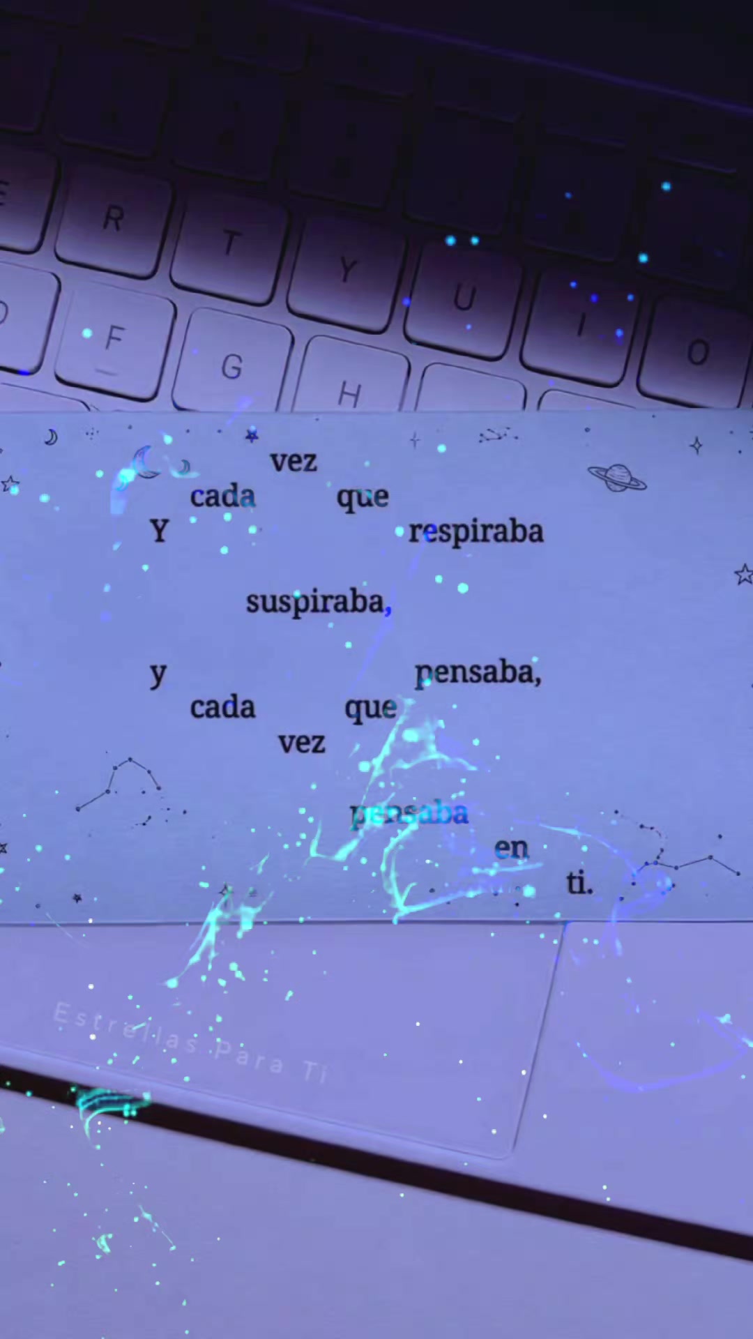 @luna escarlata