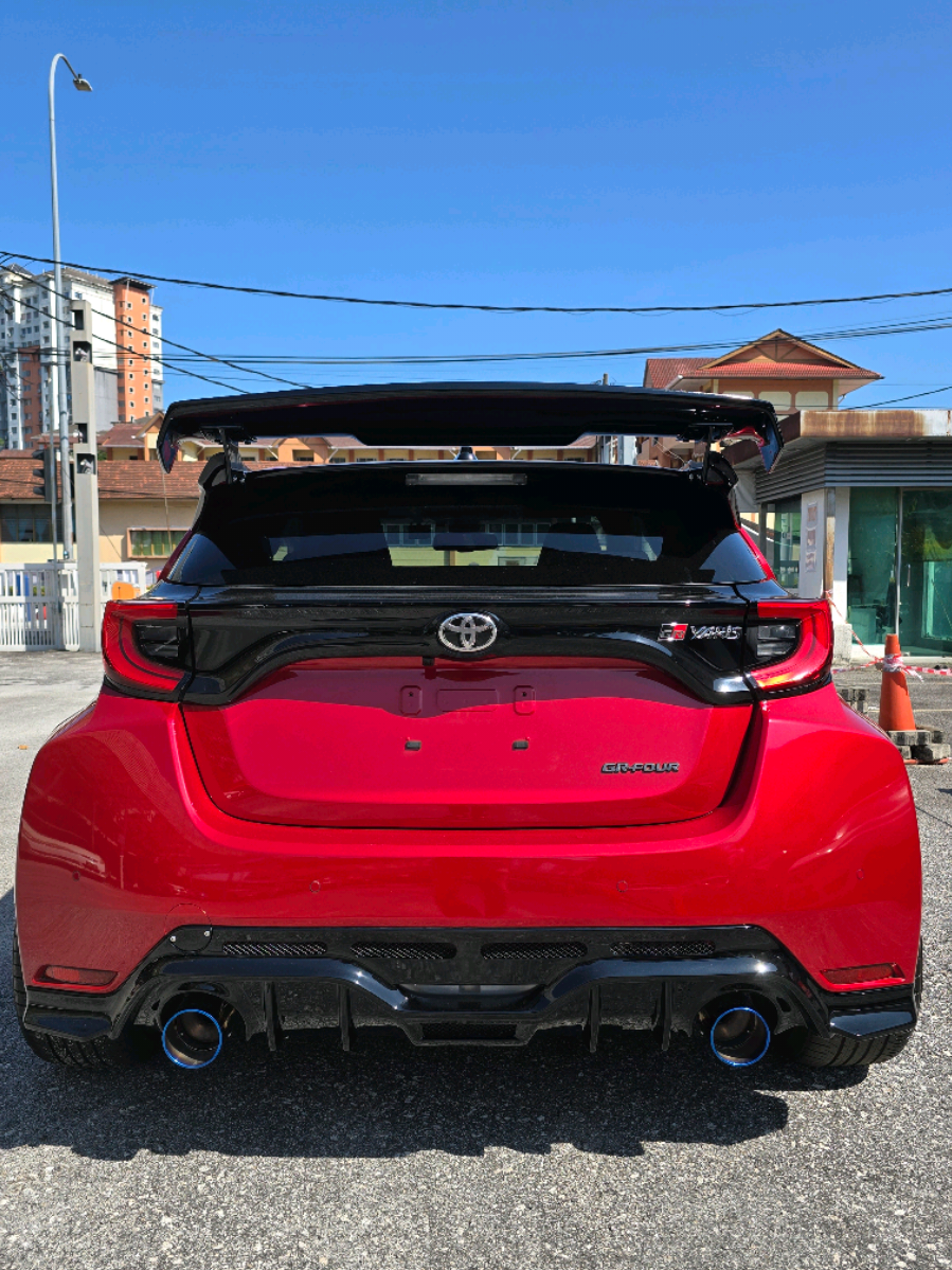 @DriveByAffan