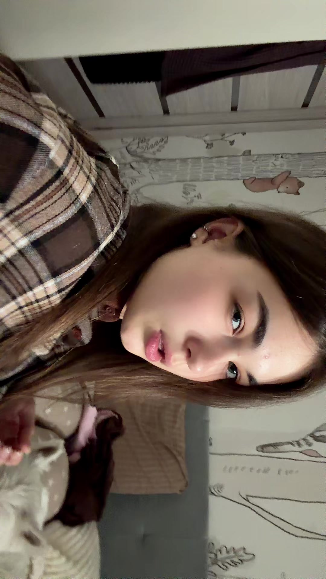 @оля гуля