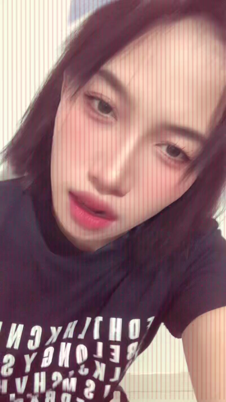 @@RERE❣️