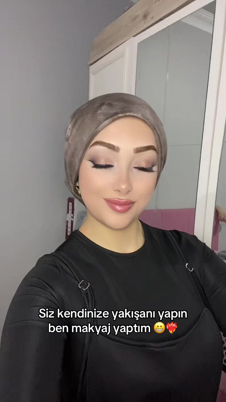 @zynpkyaaa_