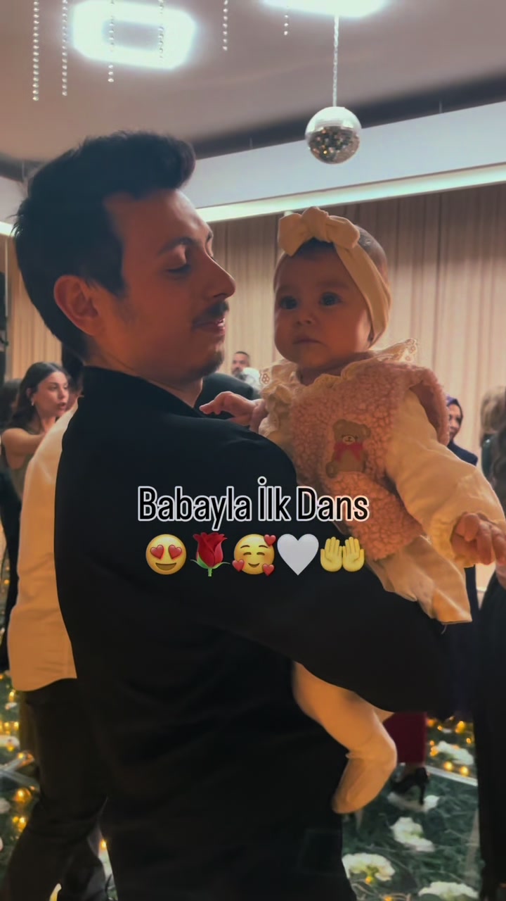 @Seher G&uuml;ng&ouml;r