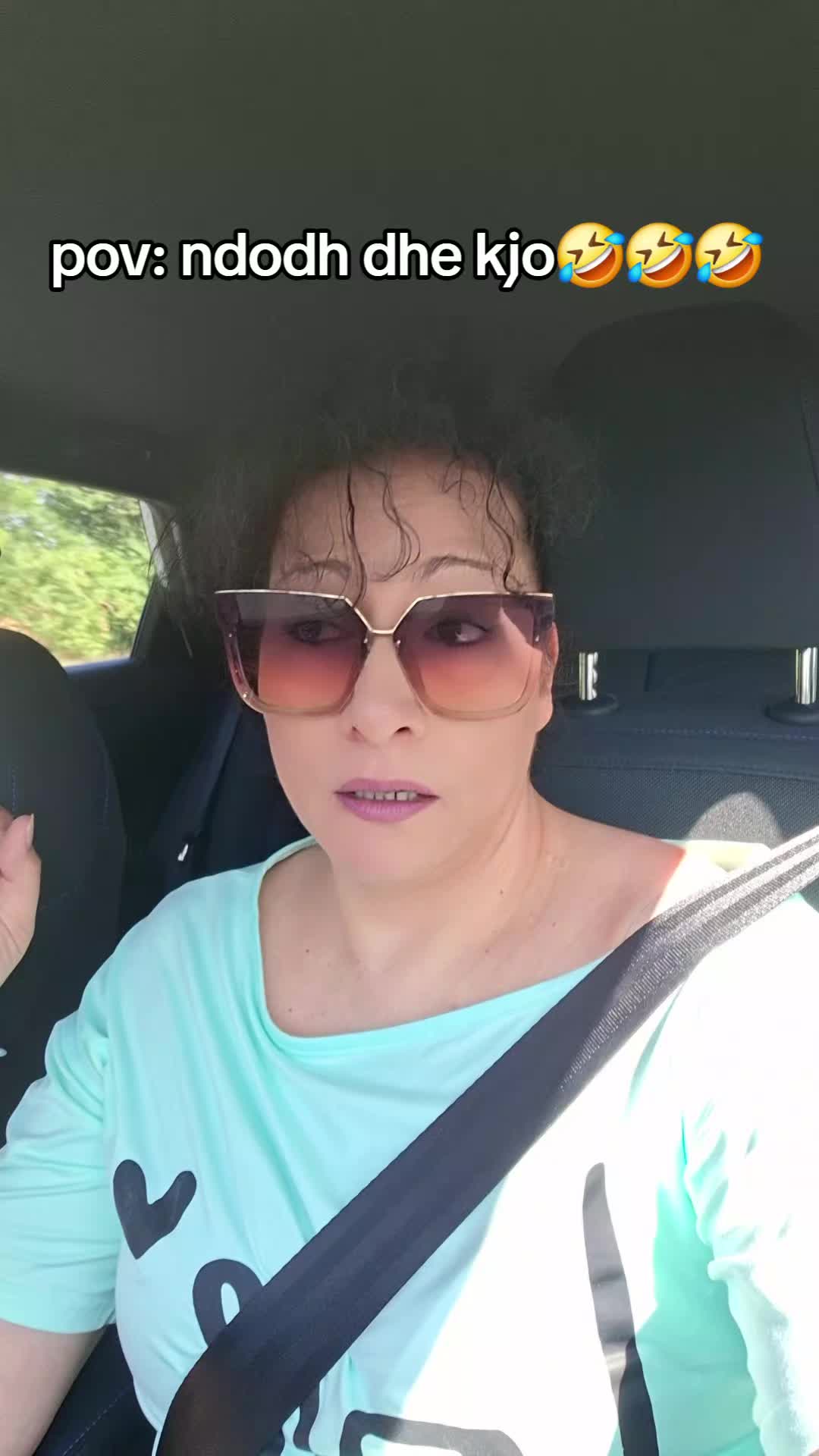 @💫Migena Georgia, 🇦🇱🇬🇷🇩🇪