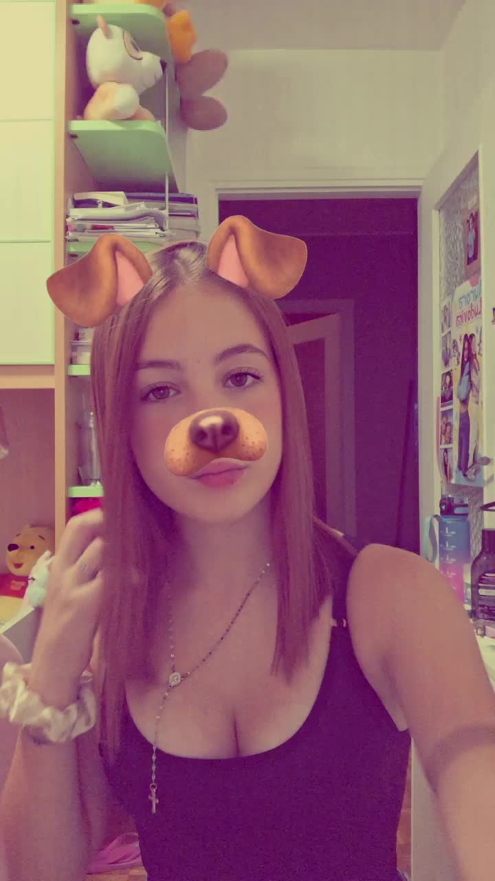 @nick💫