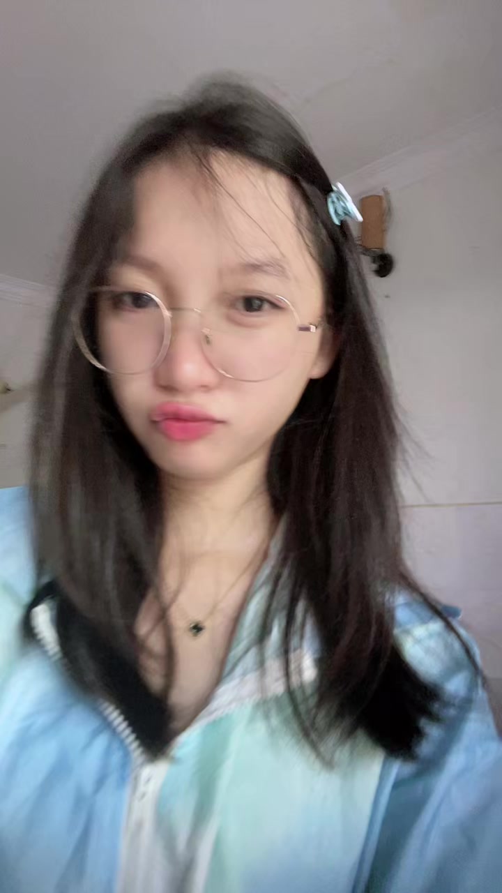 @๐ฃ