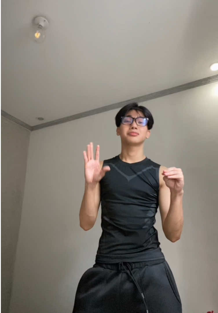 @IG: xo.phau