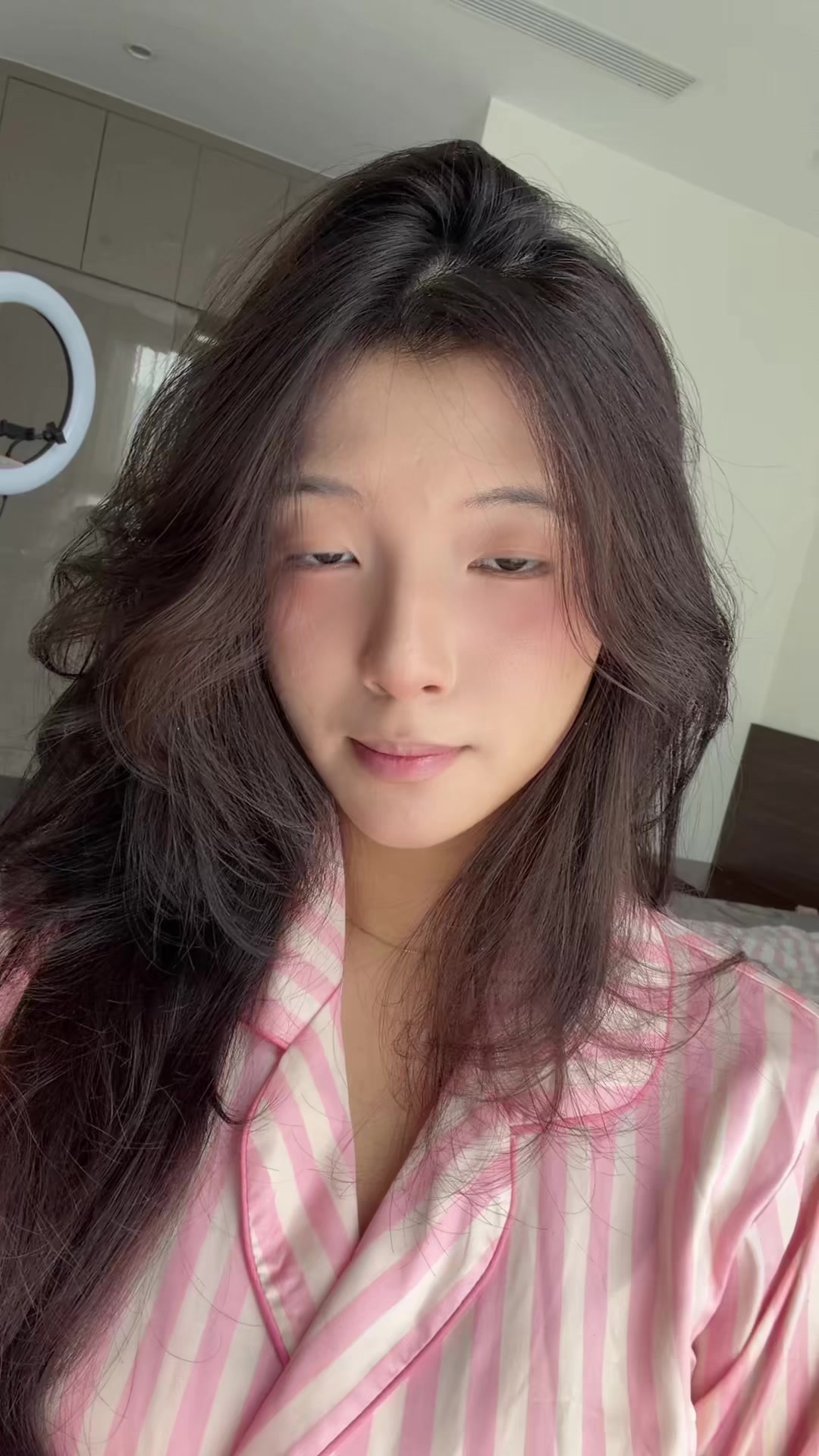 @Nguyễn Bình An 🦢