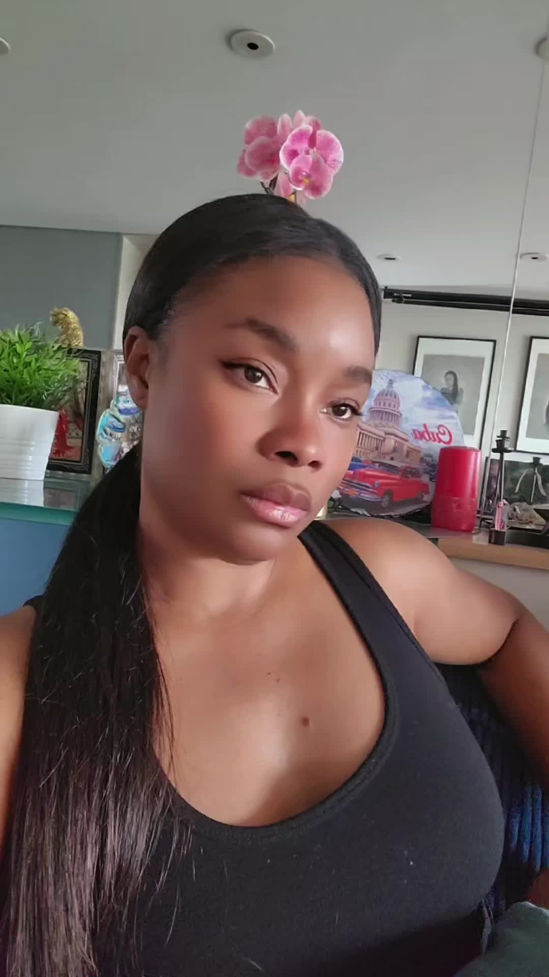 @Larissa Grâce Divine