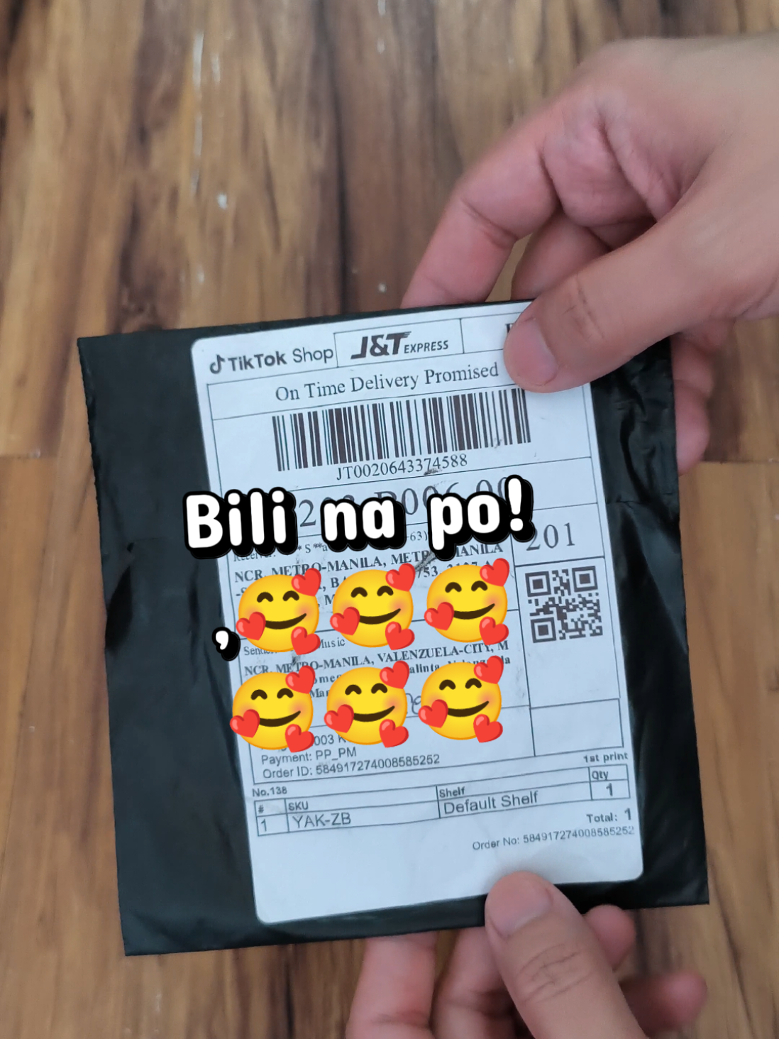 @Size_9
