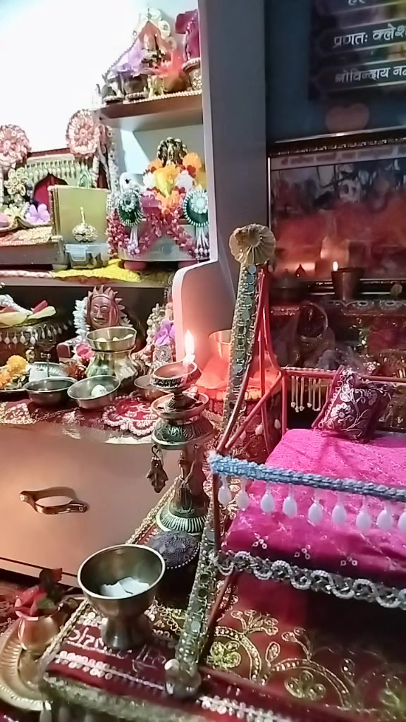 @Anjani Thakur🌻🌻