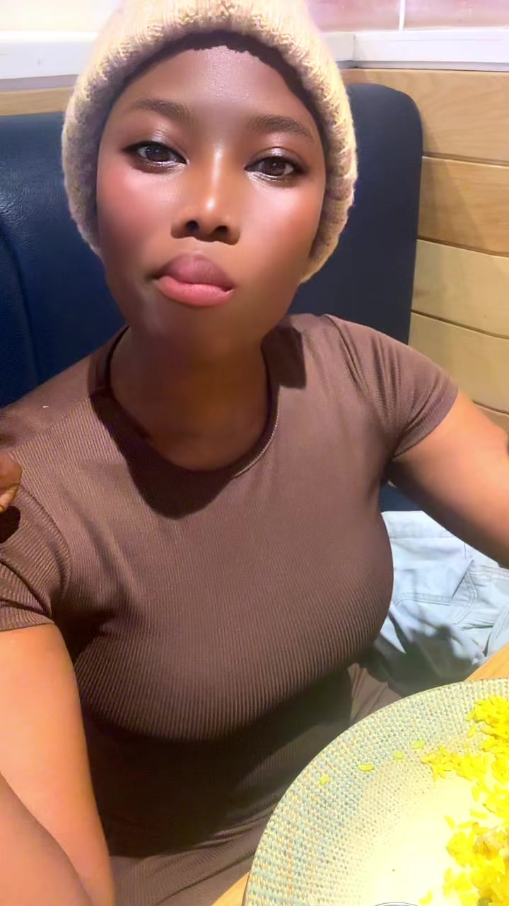 @Xolile Mkhwanazi Dube