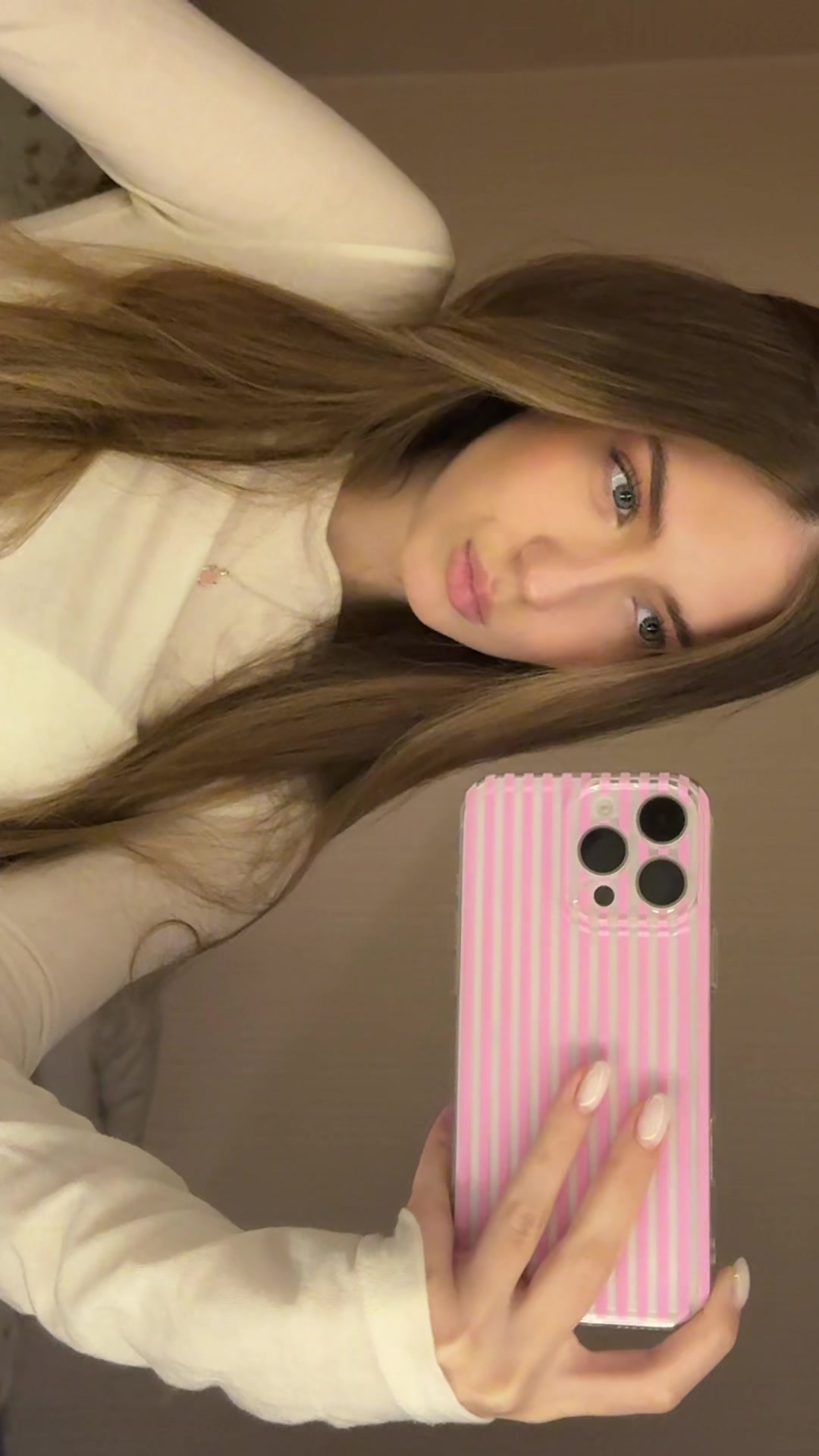 @NIKONA🪽
